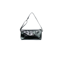 Tasche Twin M